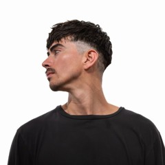 Xukaii /  x_o / Common Fantasy