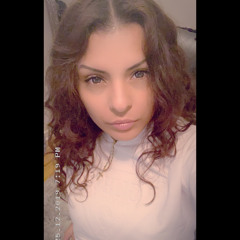 hpSandy87