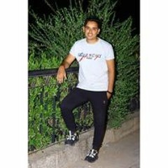 Mohmad Abo Alfadl