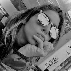 Nicoletta Costanzo Bedoya