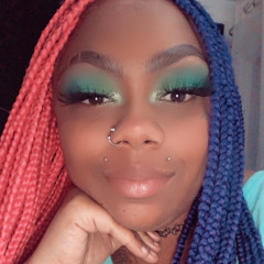 Megxstacy