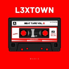 L3XTOWN