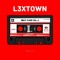 L3XTOWN