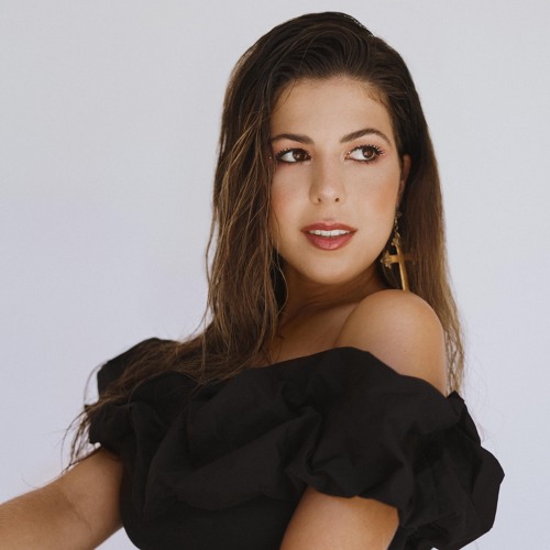 Stream INÊS FLORA music | Listen to songs, albums, playlists for free ...