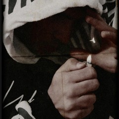 Mazi