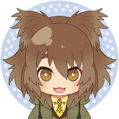 しばヘムレン