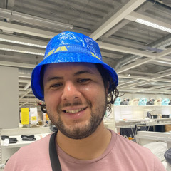 cesarfigueroa
