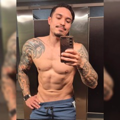 Dan Mora