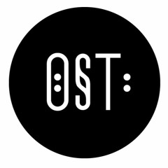 ostcollective