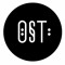 ostcollective