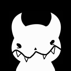 overdogss