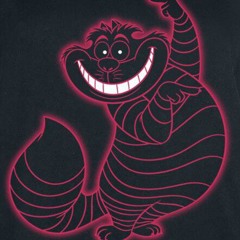 Dudao