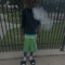 purecodeinelikesmoke