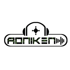 Aóniken
