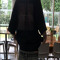 @Memphis.0cero