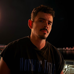 msshm
