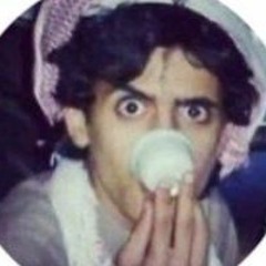 حسن المعازي