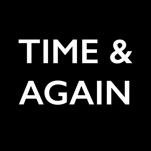 Time & Again Theatre’s avatar
