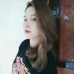 HongDuyen 🥀