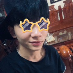 Lâm Nguyễn❤️‍🩹