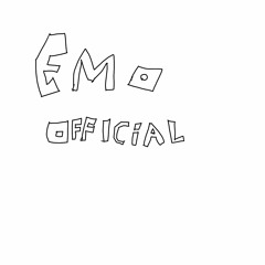Emo Offical