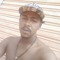 mondra