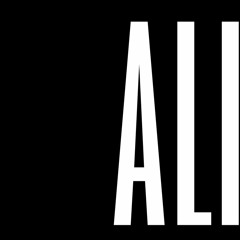 Alien Bondage Syndrome