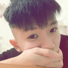 Hoàng Minh Hiếu(Alex)