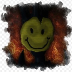 hateclub (account #1)