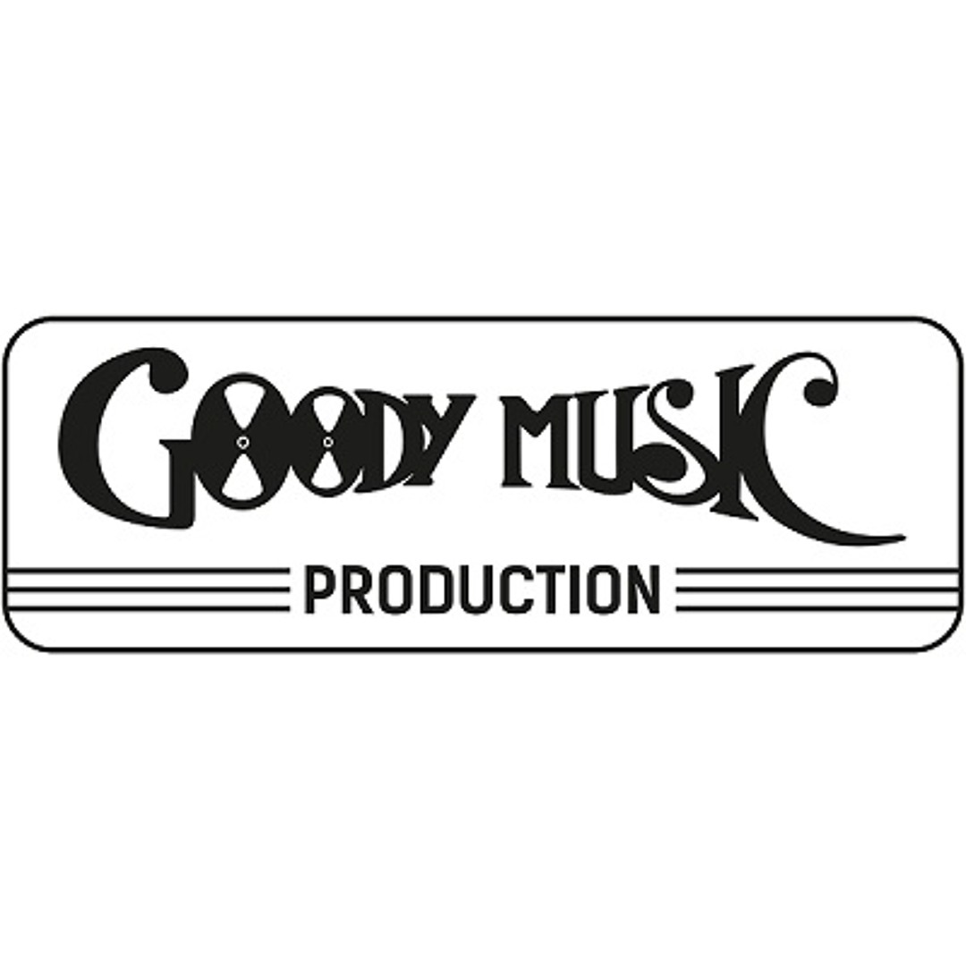 Stream Goody Music Production music | Listen to songs, albums