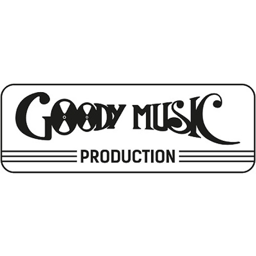 Goody Music Production’s avatar