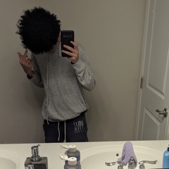 fibbyarchive