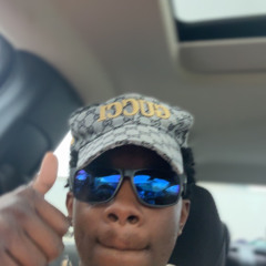Usernameantonio