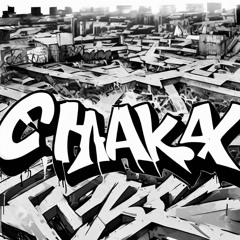 ogzxchaka