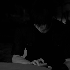 warwithoneself