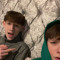 wee doco
