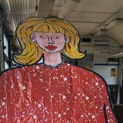 Коллекционер🥩