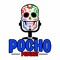 The Pocho Podcast