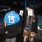 18 (Silvershell)