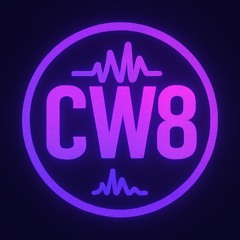 CW8