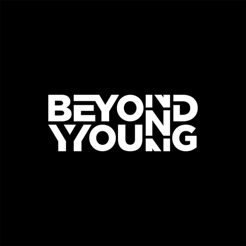Stream Beyond Young music | Listen to songs, albums, playlists for free ...