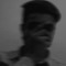 CHAUDHARY MUNEEB