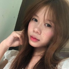 Lyan