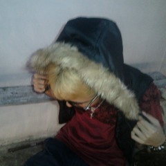 YUNGLATER!