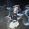 maly bư