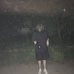 weedy