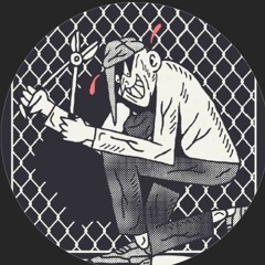 Lifelover VCKРГ