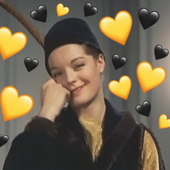 xlqanna
