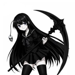 suki
