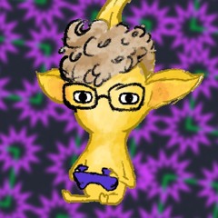 Froodle
